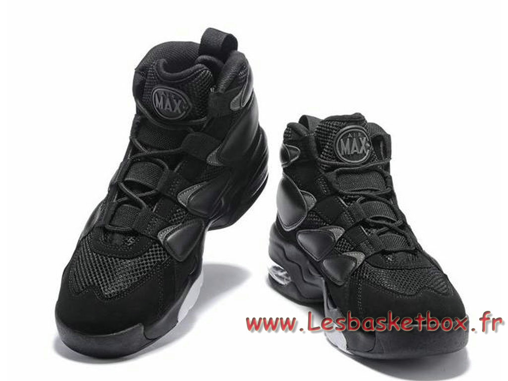 nike air max 2 basket nike air max 2 basket