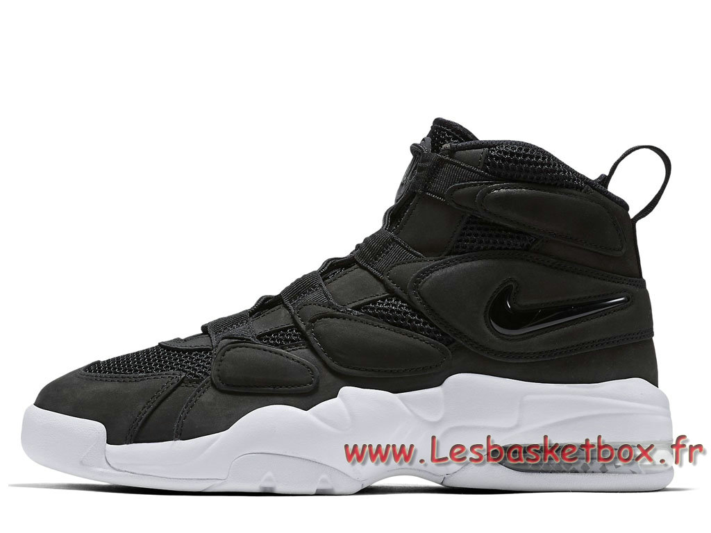 nike air max 2 nike air max 2