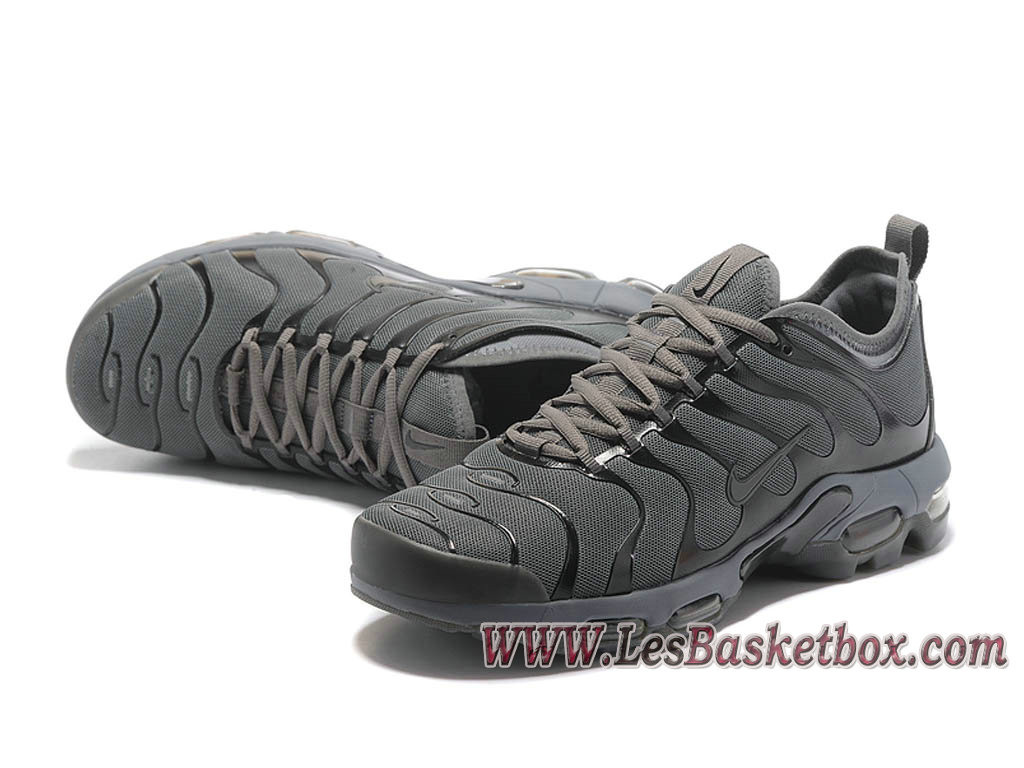 air max tn 2017