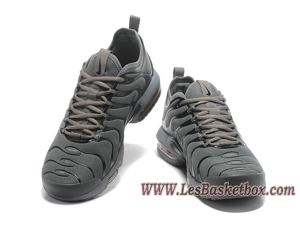 Gray With Brown Shoes Gray With Brown Shoes