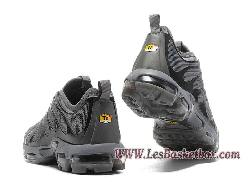 nike tn requin grise nike tn requin grise