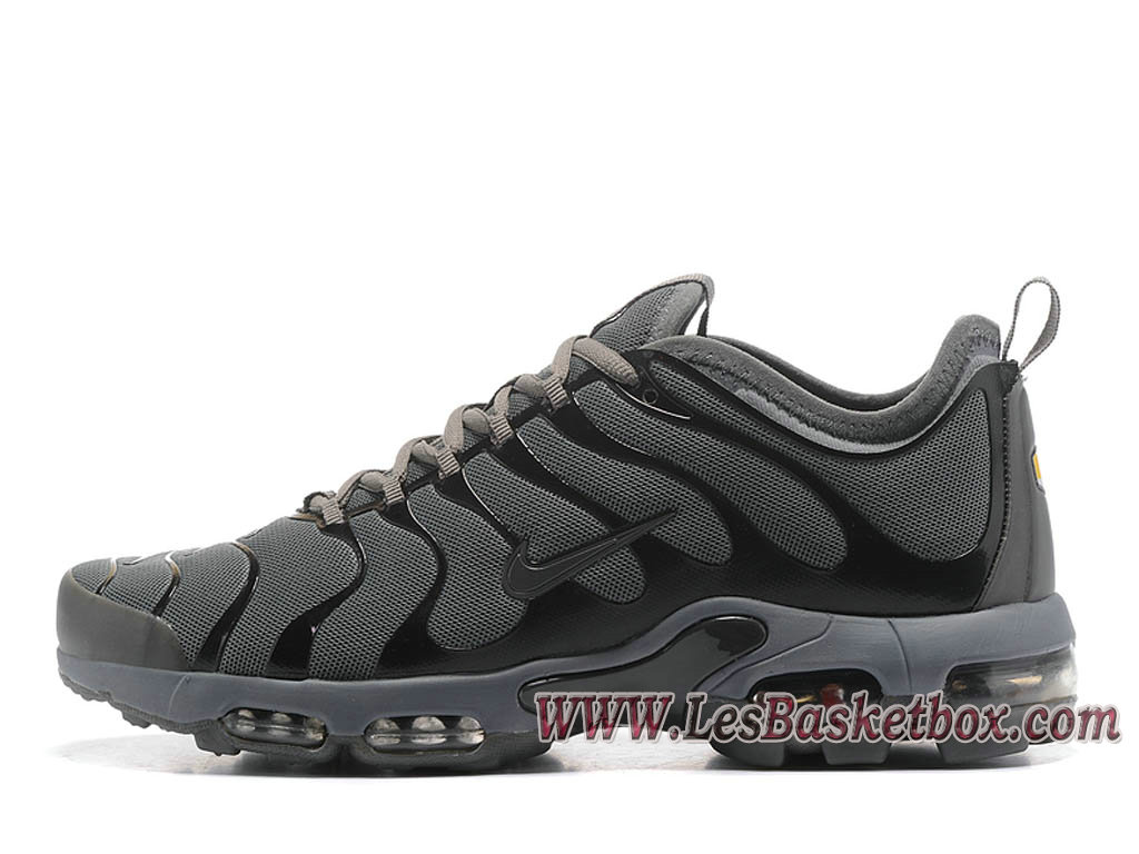 air max plus tn noir air max plus tn noir