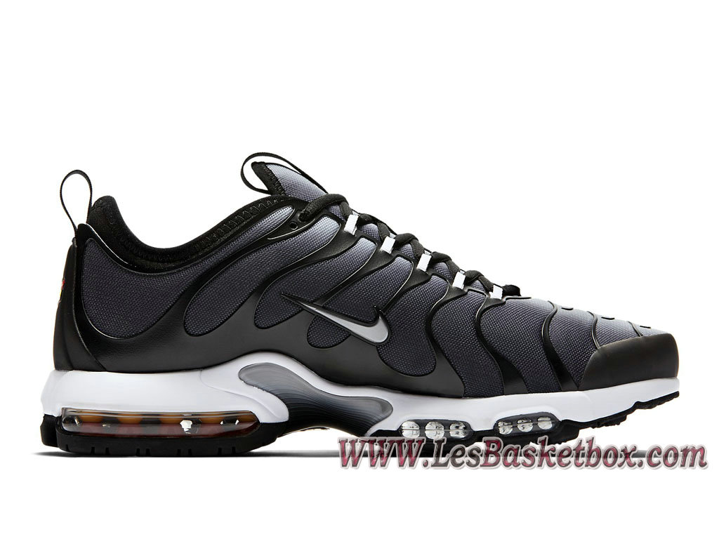 nike tn noir homme nike tn noir homme