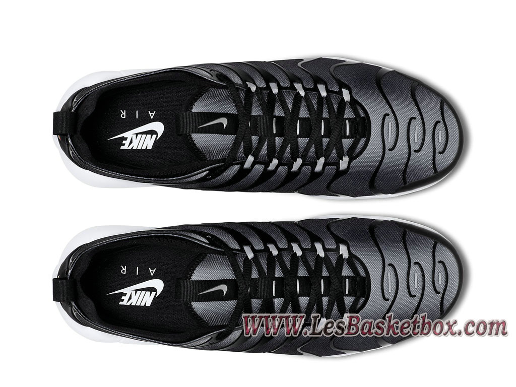 air max tn homme noir air max tn homme noir