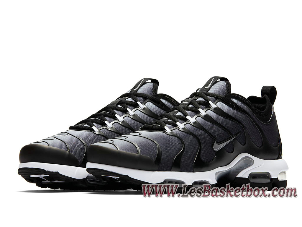 tn nike grise d02b97 tn nike grise d02b97