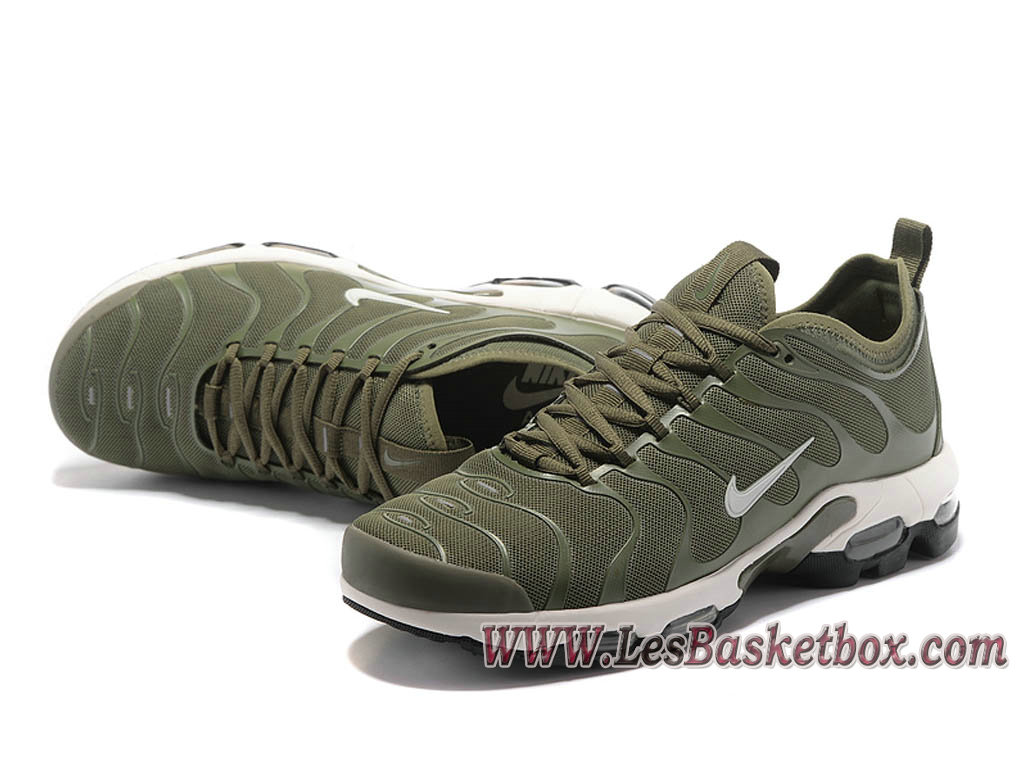 Homme Nike Air Max Plus TN Ultra paume 898015_ID2 Nike Tn Pas Cher ... ... Homme Nike Air Max Plus TN Ultra paume 898015_ID2 Nike Tn Pas Cher Chaussures ...