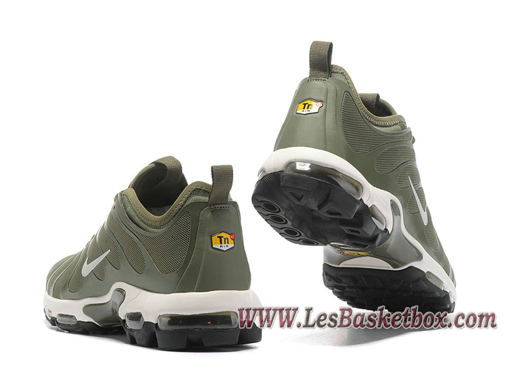 nike tn ultra pas cher nike tn ultra pas cher