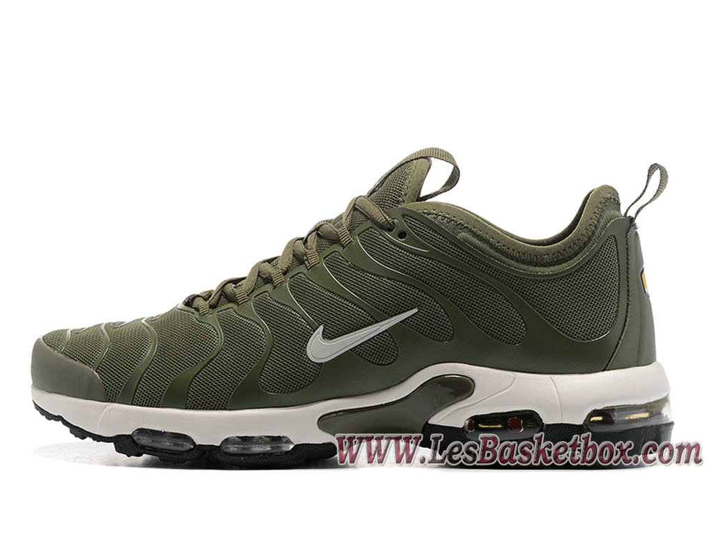 nike air tn pas cher