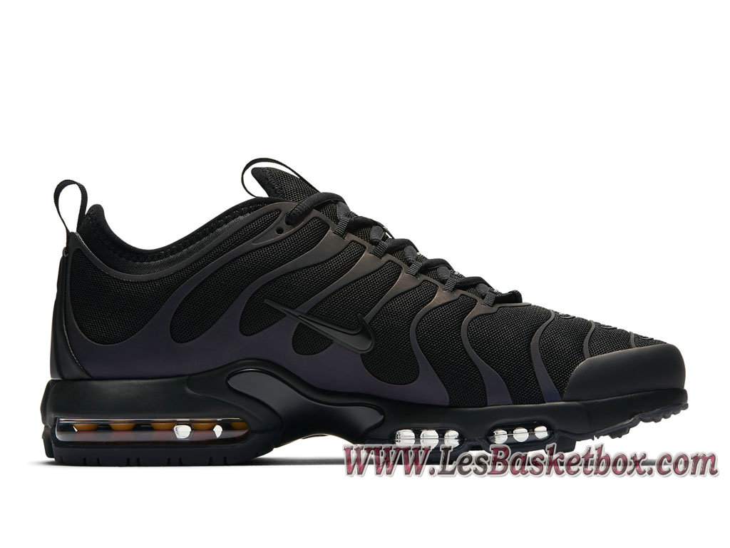 acheter nike tn acheter nike tn