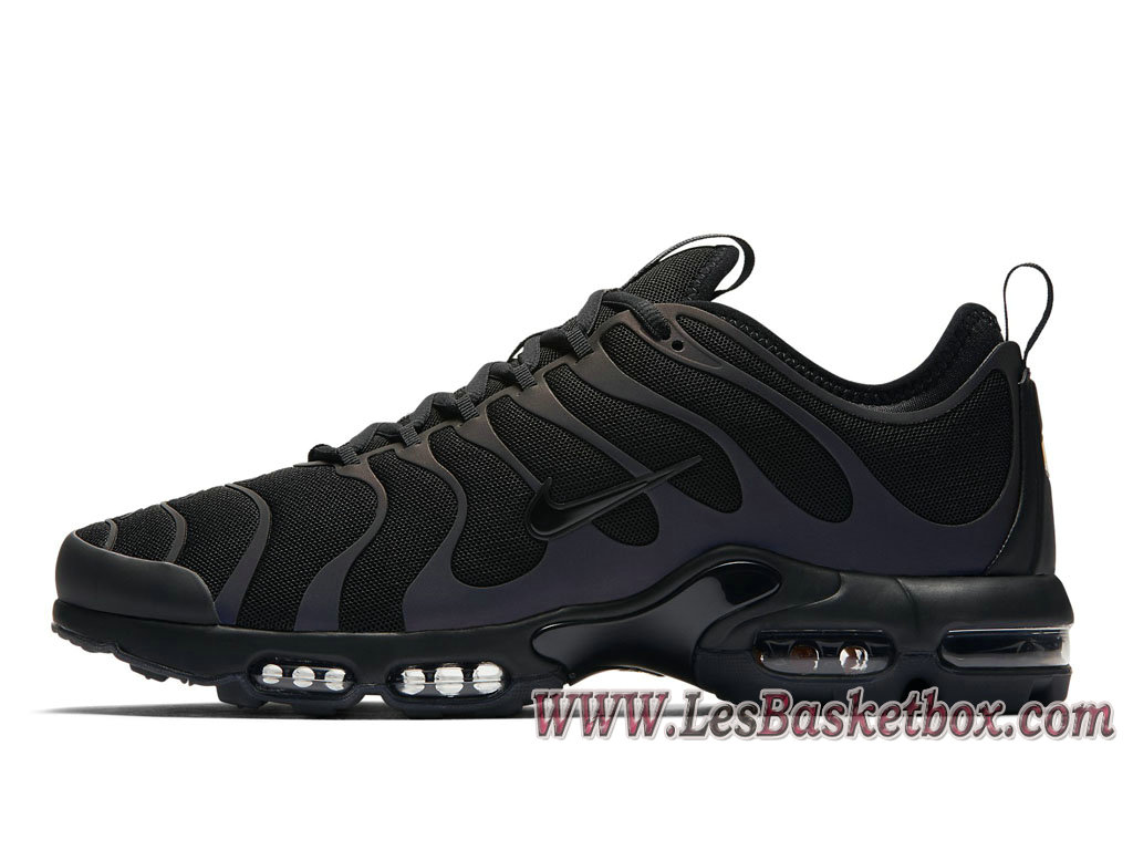 acheter nike tn pas cher