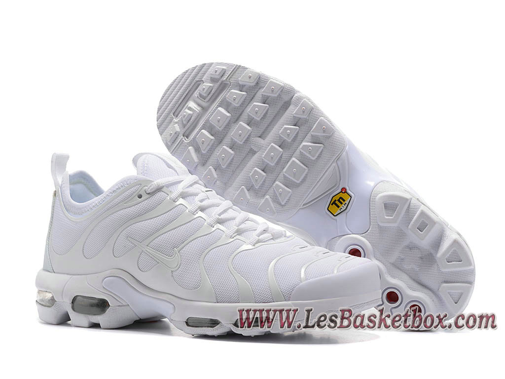 nike homme tn nike homme tn