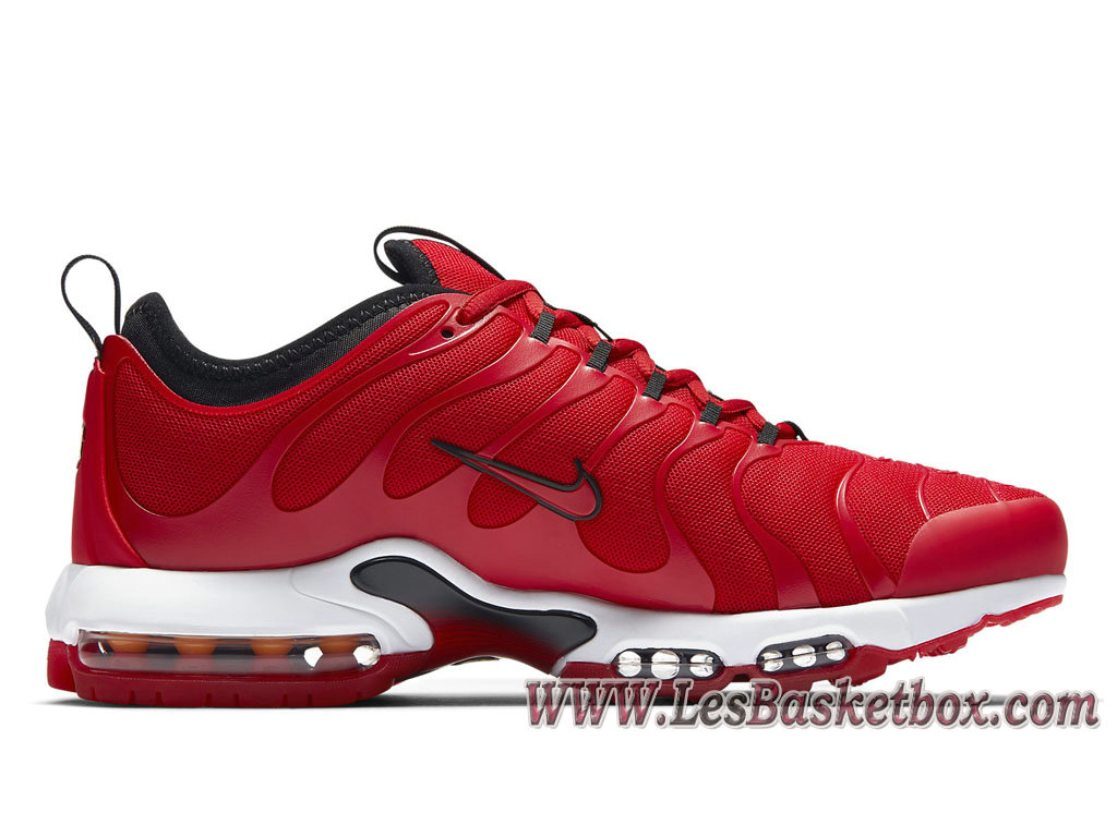 acheter nike tuned 1 acheter nike tuned 1