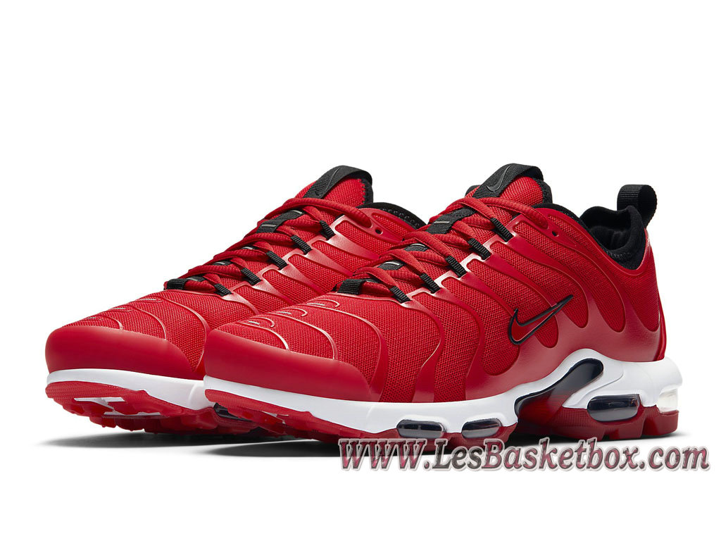 air max tuned homme rouge air max tuned homme rouge