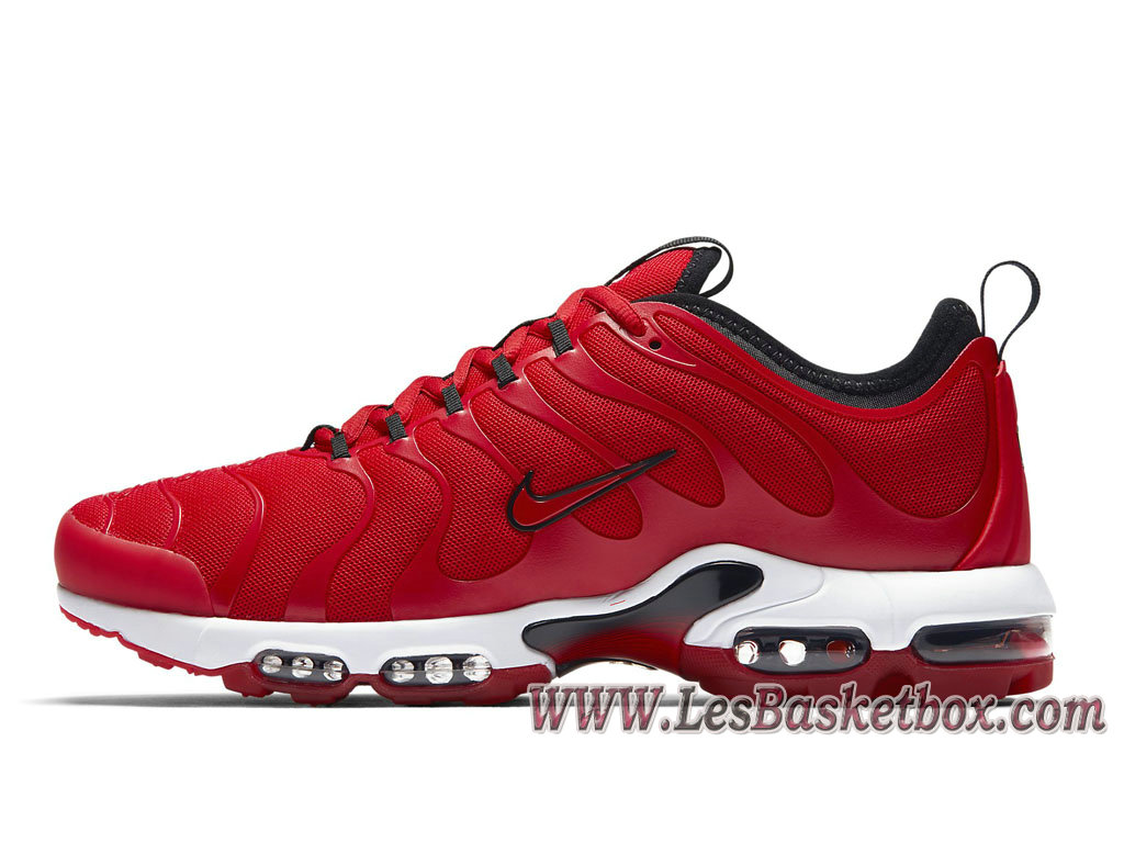 air max tn ultra femme