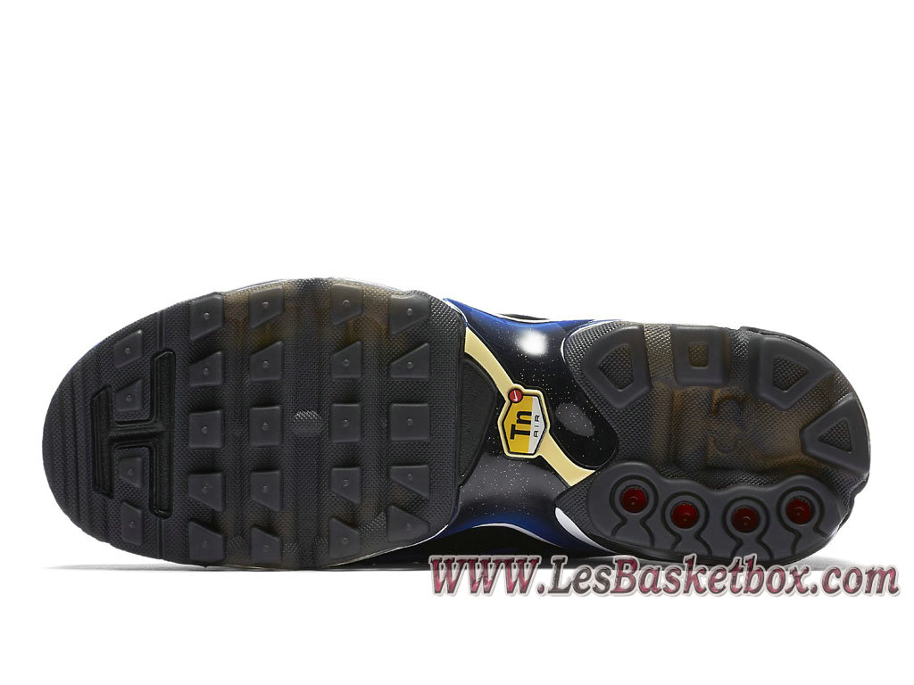 nike tuned 1 - homme chaussures nike tuned 1 - homme chaussures