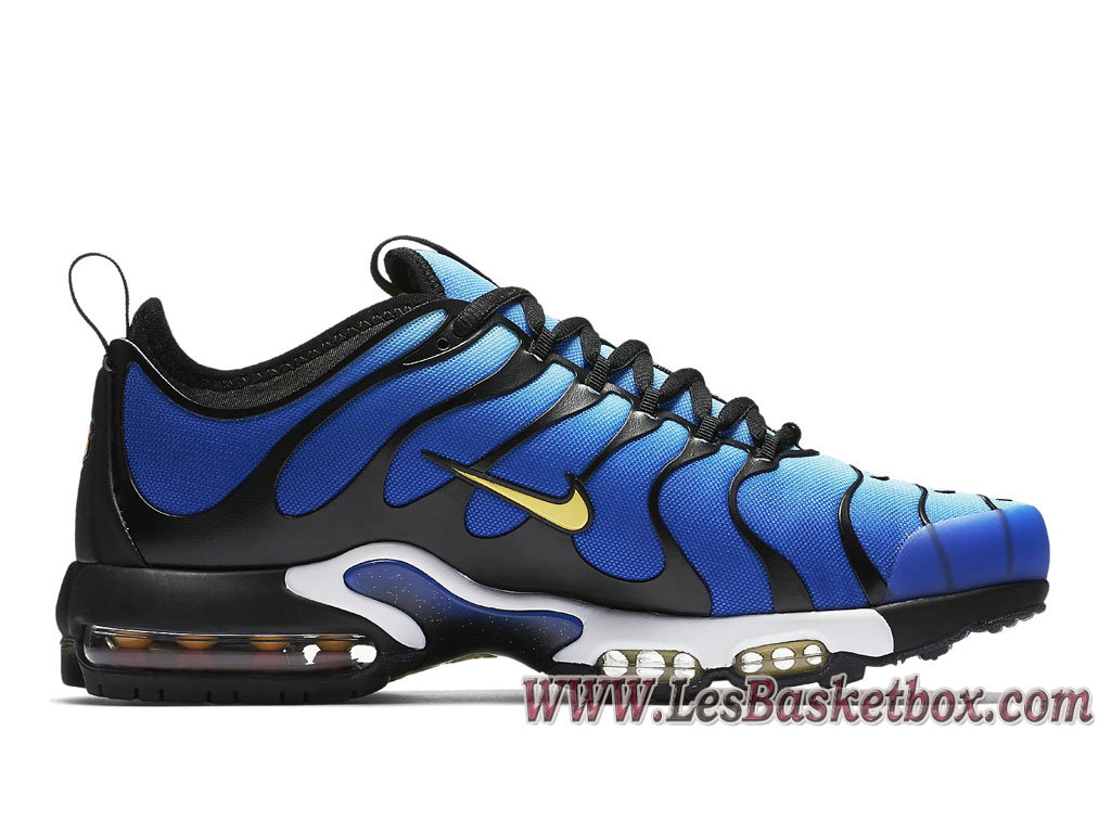 air max hommes nike