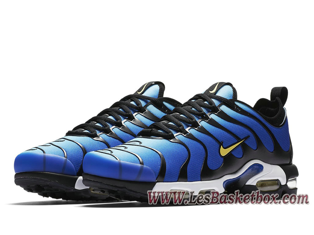 nike tuned 1 - homme chaussures nike tuned 1 - homme chaussures