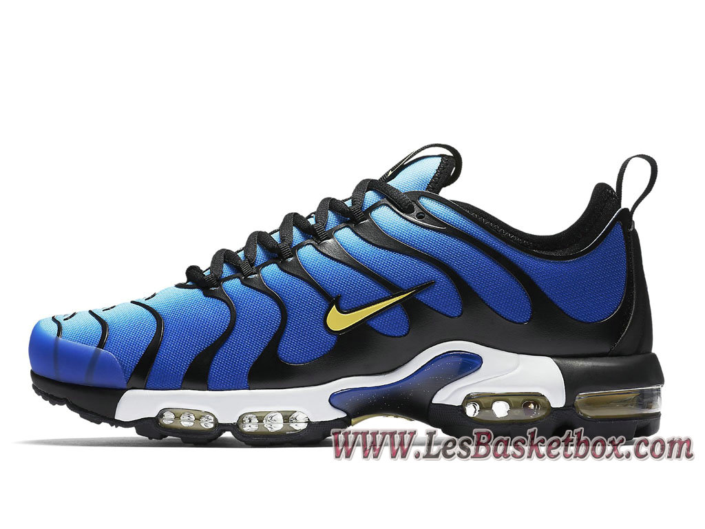 nike chaussure homme 2017