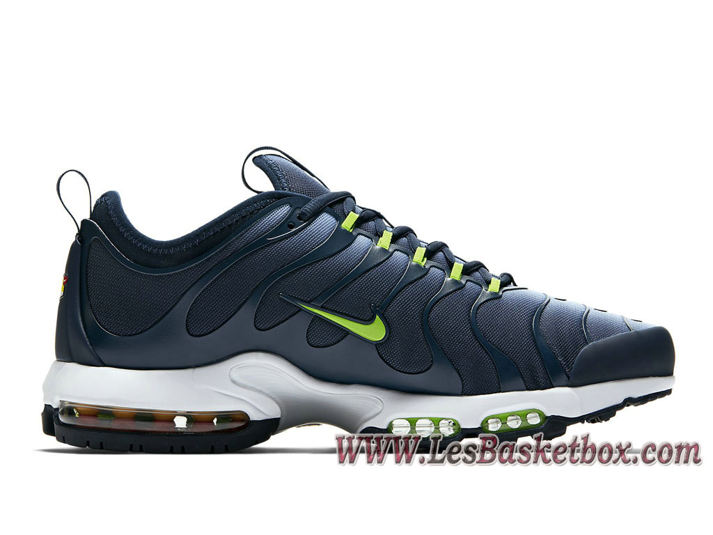 tn 2017 homme nike tn 2017 homme nike