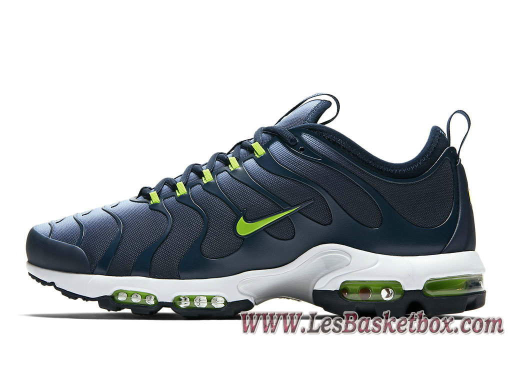 air max tn plus ultra air max tn plus ultra