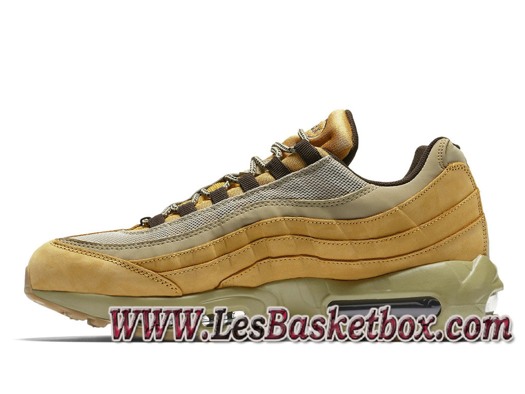 nike air max 95 jaune nike air max 95 jaune
