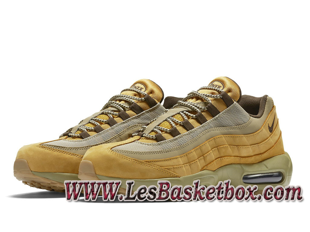 nike air max 95 femme kaki nike air max 95 femme kaki
