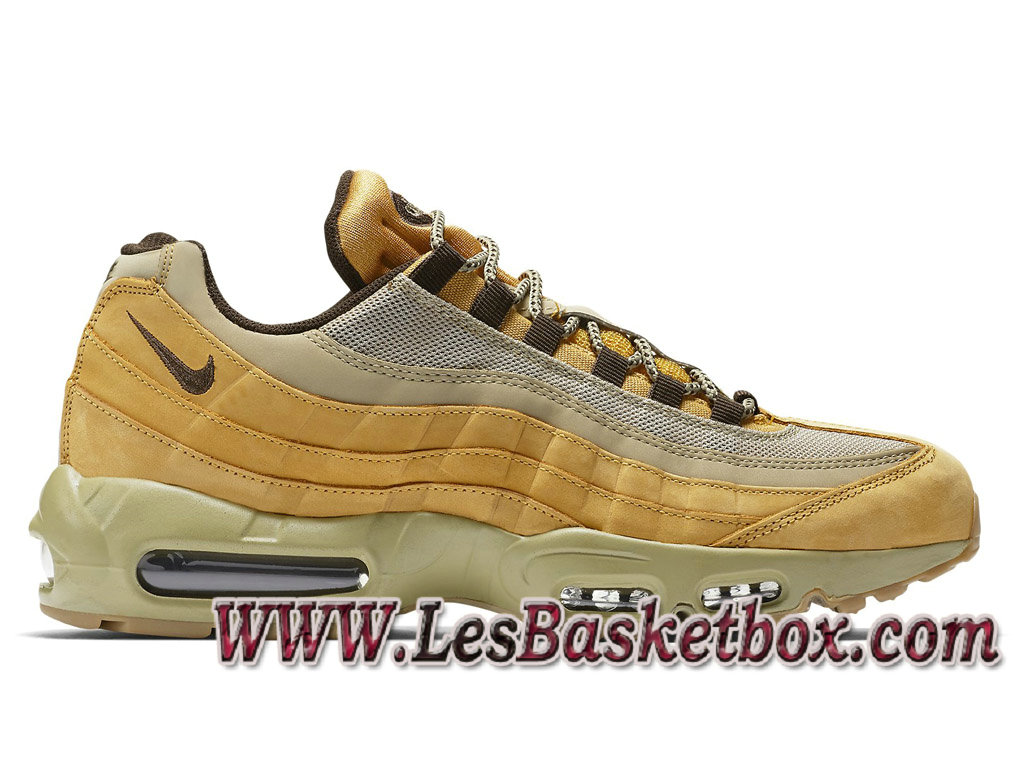 nike air max 95 homme kaki nike air max 95 homme kaki