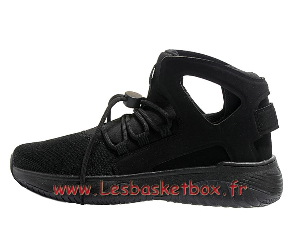 chaussure nike air huarache run id pour homme chaussure nike air huarache run id pour homme