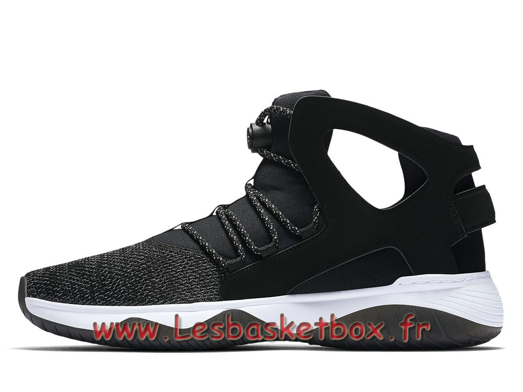 chaussures nike air flight huarache