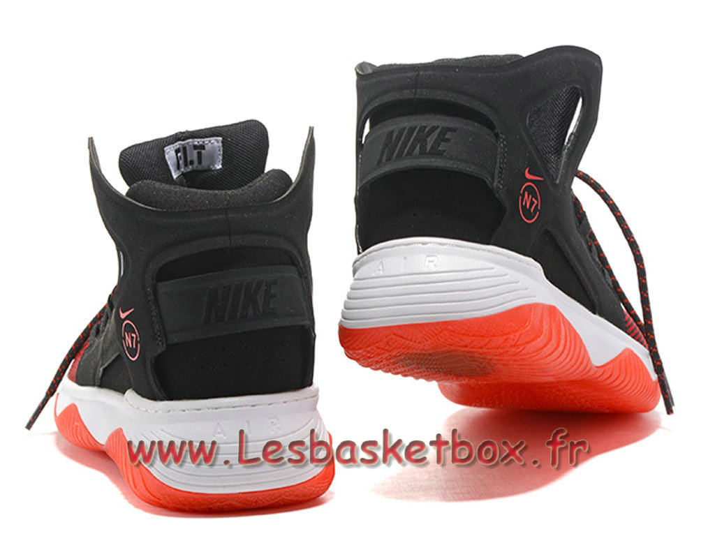 chaussures nike air flight huarache chaussures nike air flight huarache