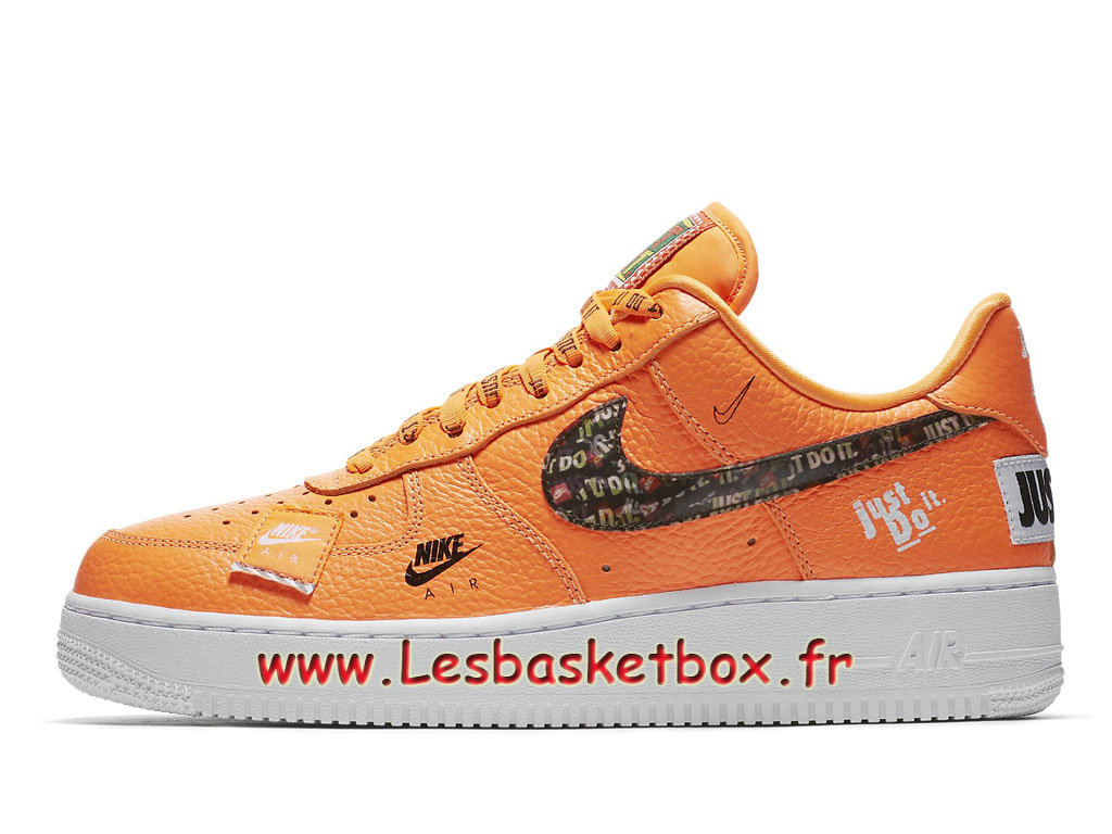 nike air max just do it homme nike air max just do it homme
