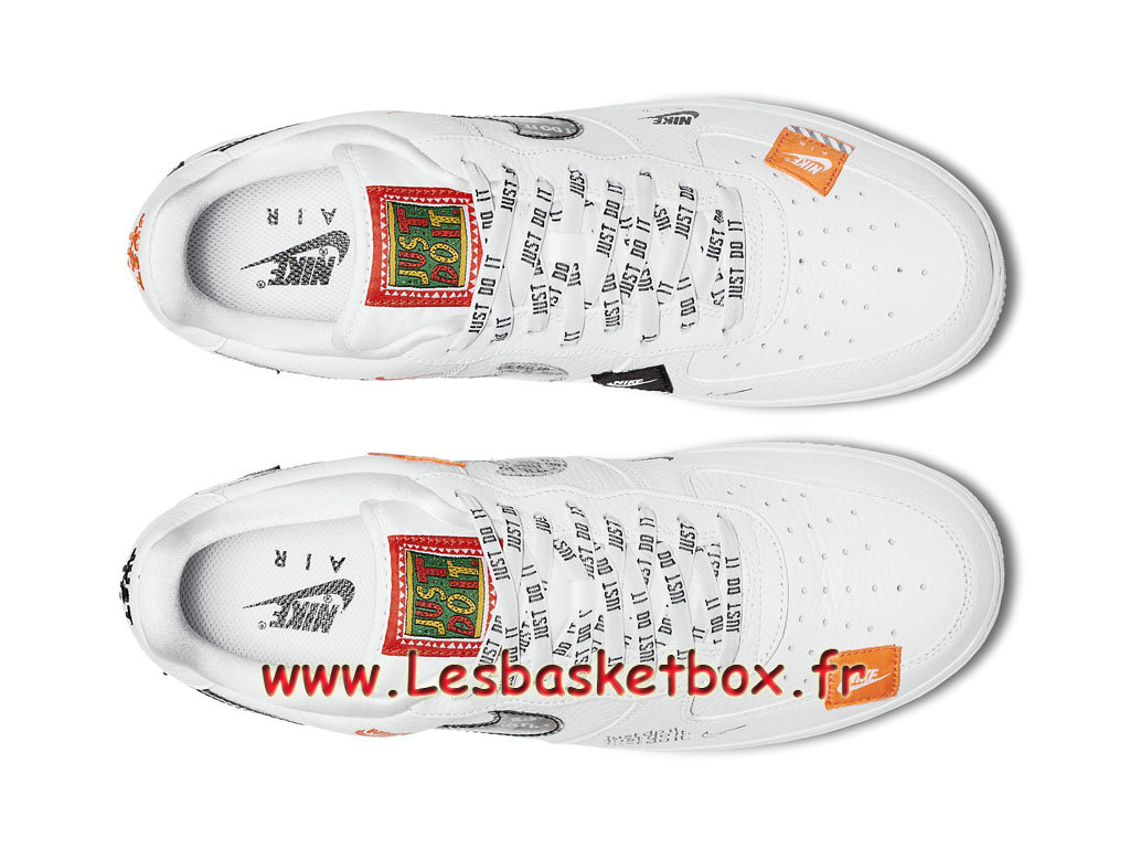 nike air force 1 just do it premium pas cher nike air force 1 just do it premium pas cher