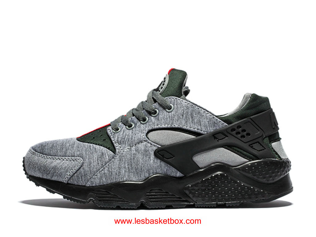 Nike Air Gucci Huarache Chaussures Prix Pas Chers Pour Homme