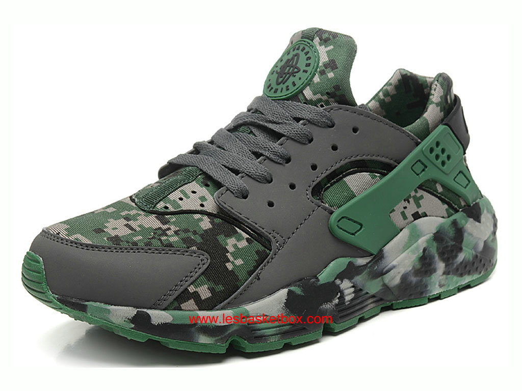 air huarache homme vert air huarache homme vert