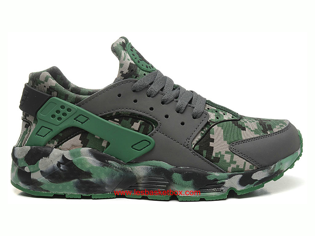 air huarache homme vert air huarache homme vert