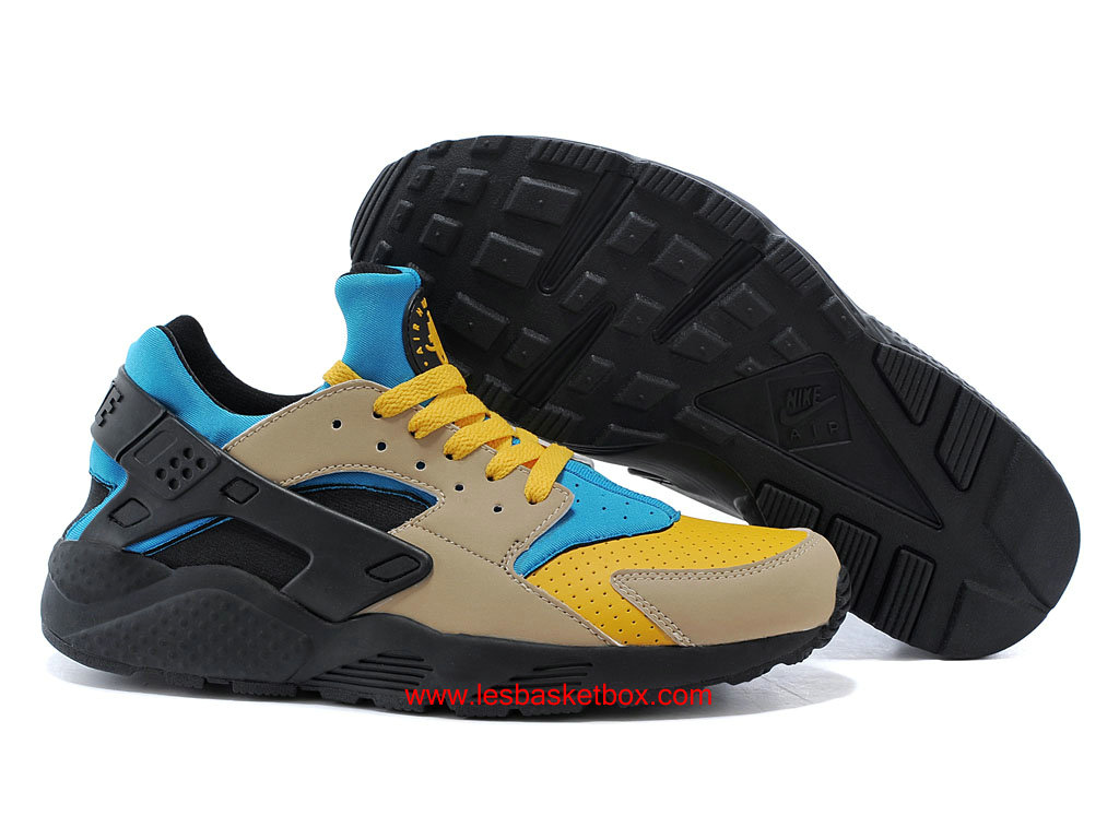 baskets nike urh