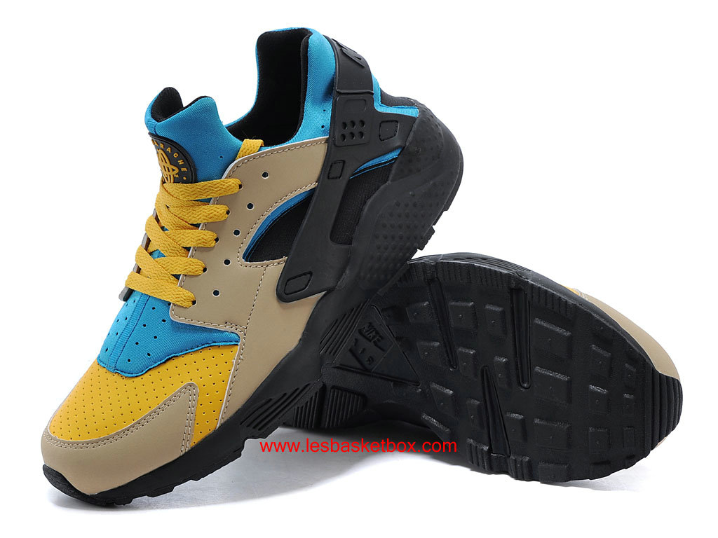 air max urh
