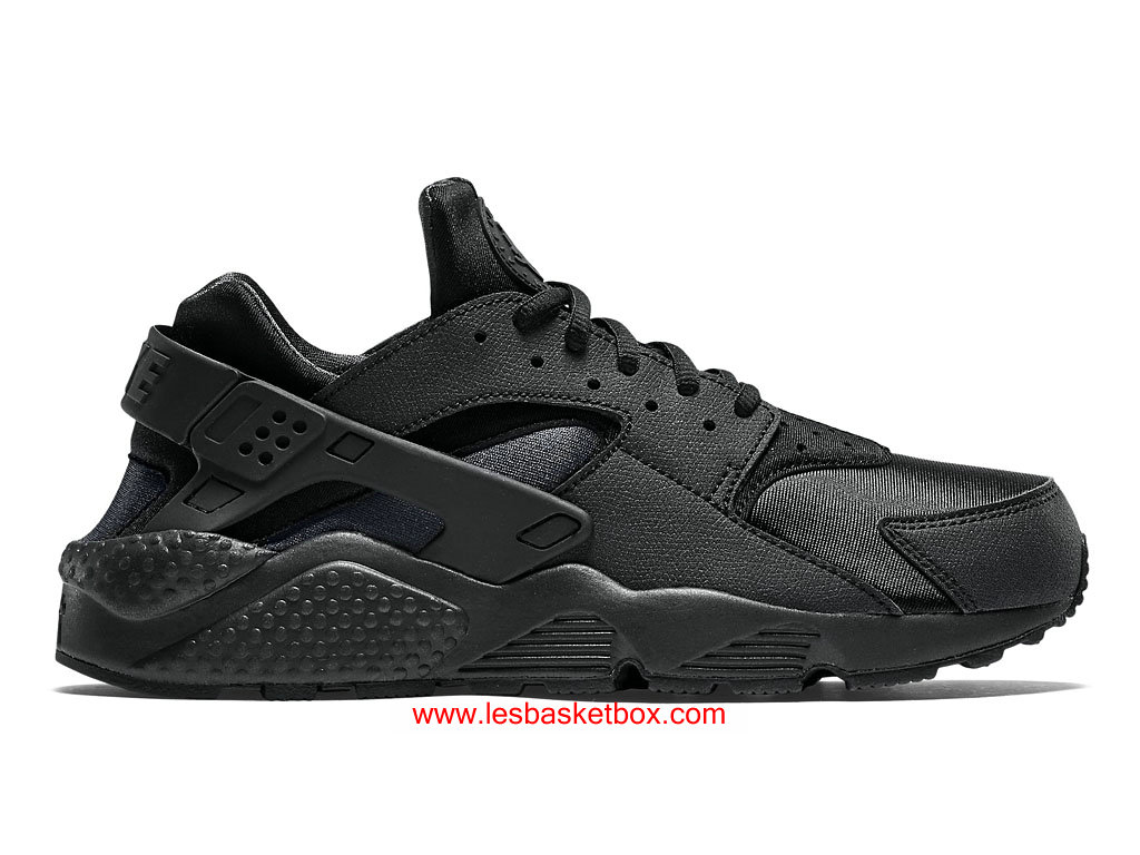 baskets nike urh
