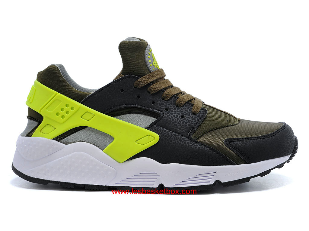 basket jaune moutarde nike