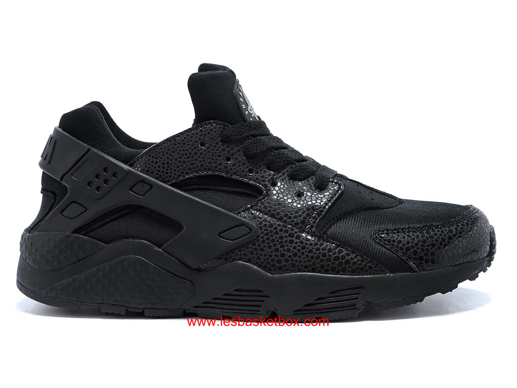 Chaussure HuaracheAir Le Air Coleur Pour Officiel Nike UrhNoire pVGqzMSU