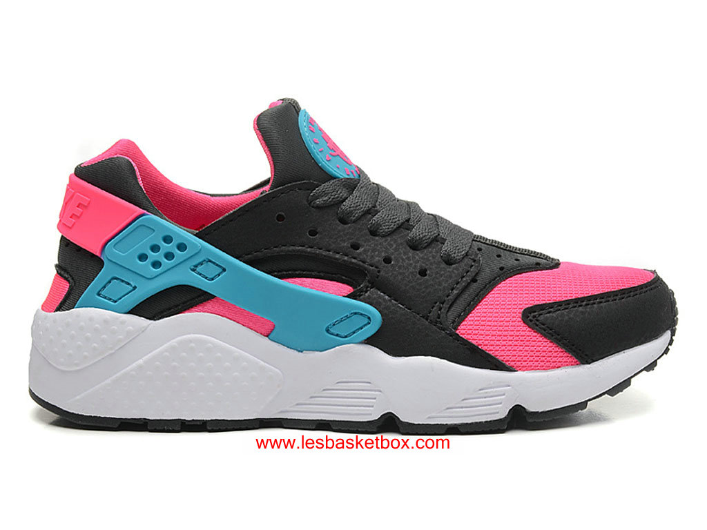 basket nike pour femme