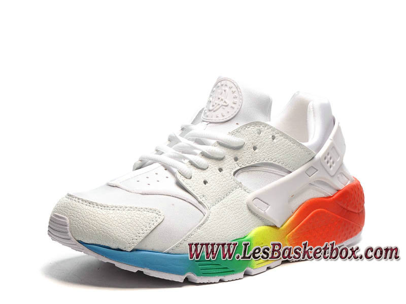 nike urh homme pas cher nike urh homme pas cher