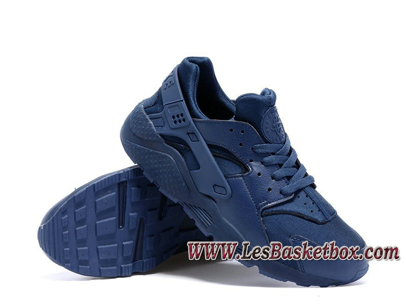 aire huarache bleu aire huarache bleu