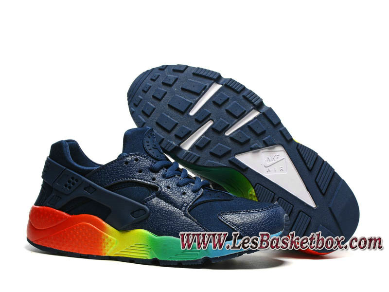 baskets nike urh