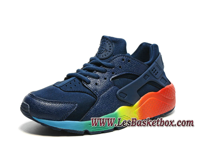 baskets nike urh