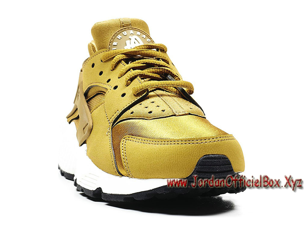 acheter nike huarache bronzine acheter nike huarache bronzine