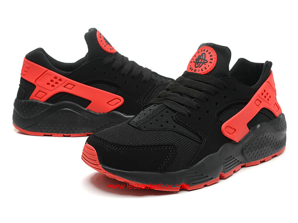 baskets nike urh