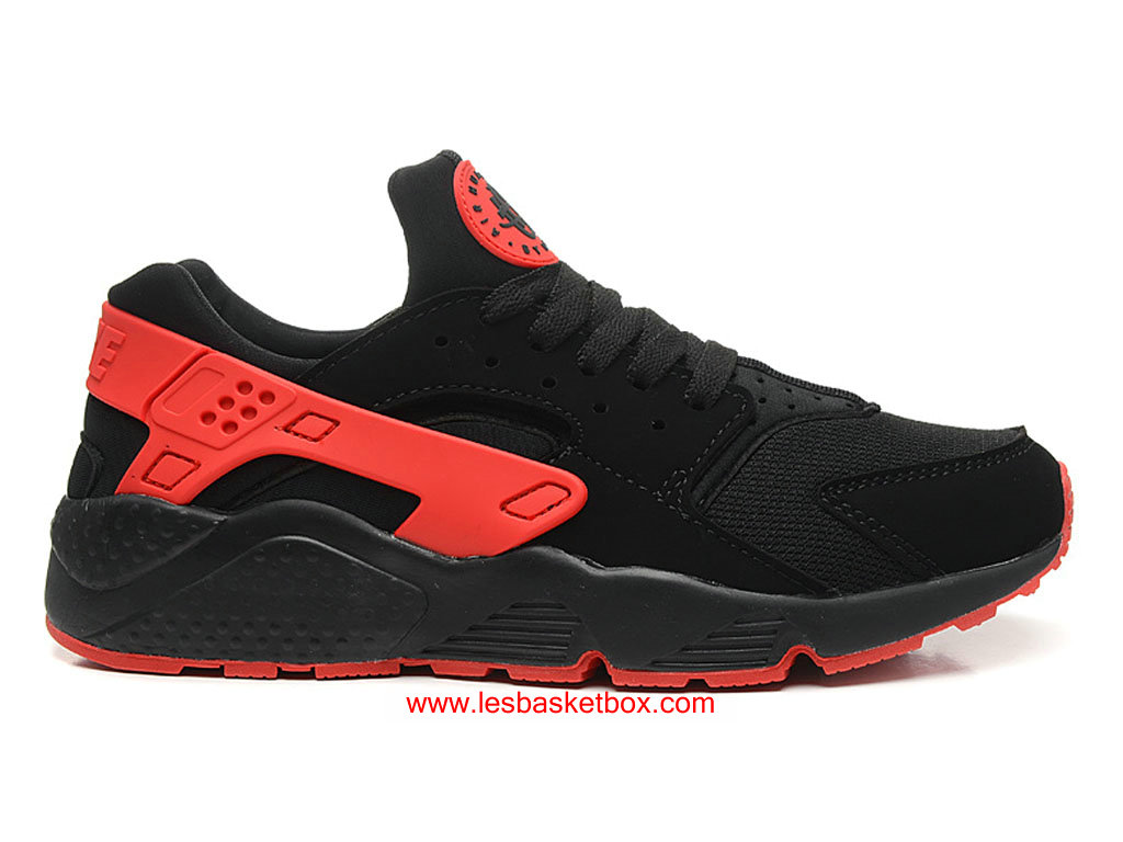 nike air huarache femme pas cher