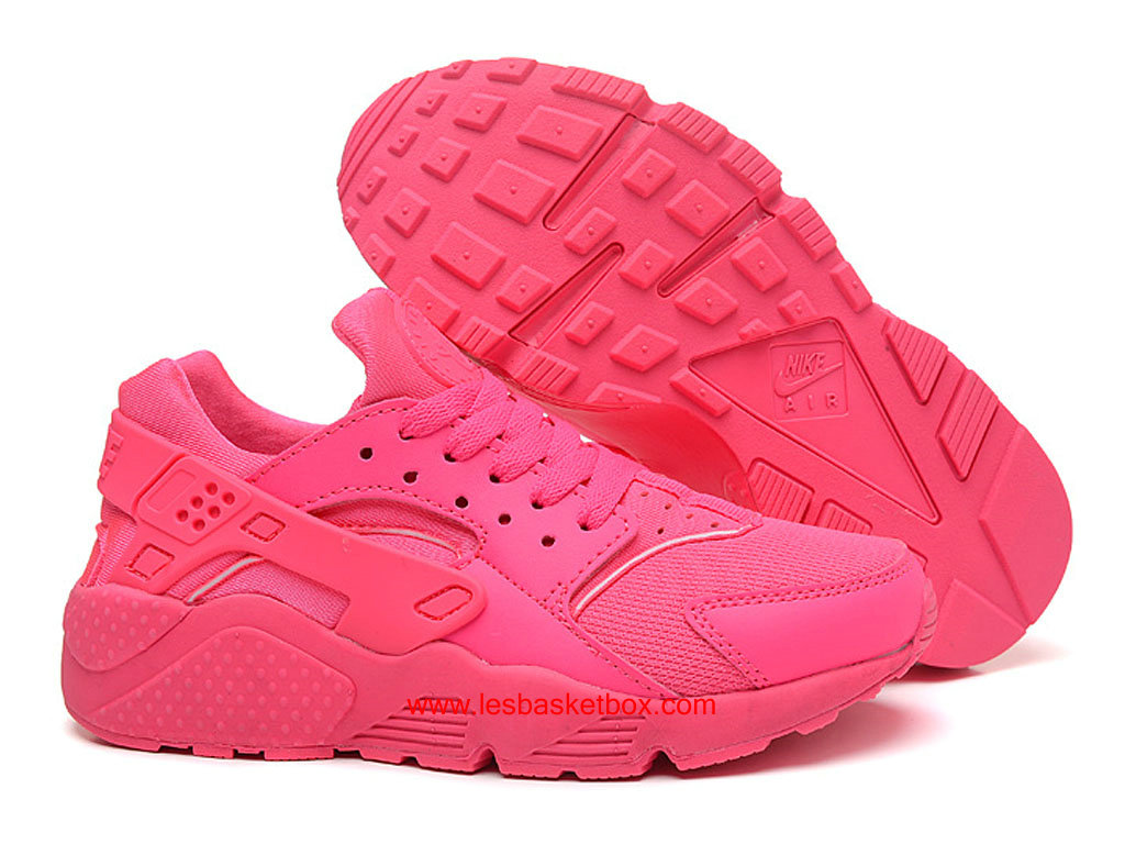 nike huarache femmes rose nike huarache femmes rose