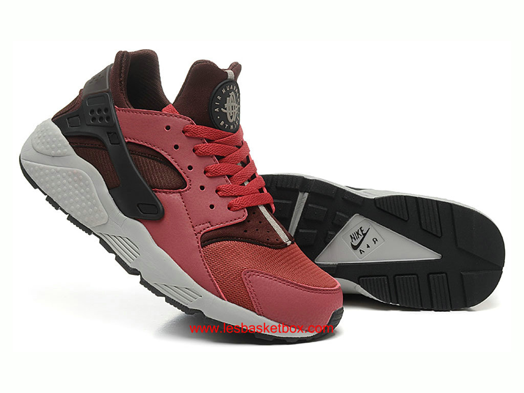 nike urh pas cher femme nike urh pas cher femme